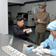 Imagen: KCNA